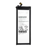 Samsung Galaxy Note 5 Original Battery (EB-BN920ABE)